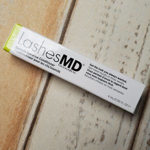 LashesMD Eyelash/Eyebrow Growth Serum/Conditioner